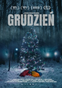 Movie cover
