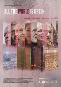 Movie cover