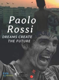 Movie cover