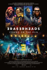Movie cover