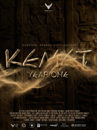 Movie cover
