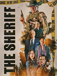 Movie cover