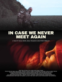 Movie cover