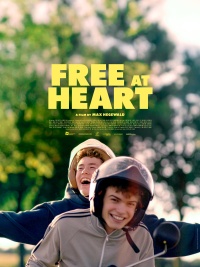 Movie cover