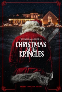 Movie cover