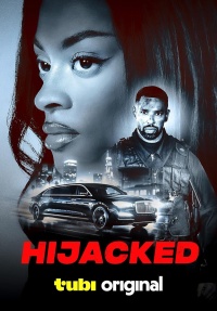 Movie cover