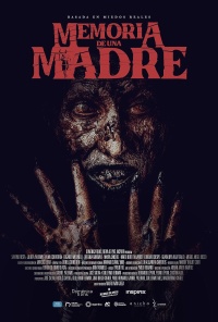 Movie cover