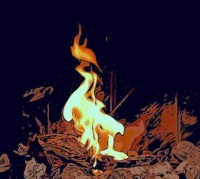 Movie cover
