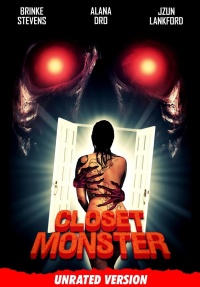 Movie cover