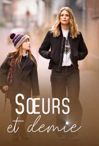 Movie cover