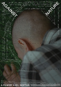 Movie cover