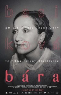 Movie cover