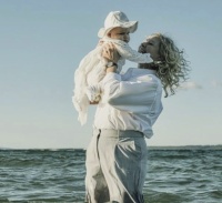 Movie cover