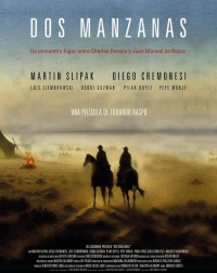Movie cover