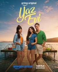 Movie cover