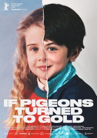 Movie cover