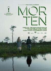 Movie cover