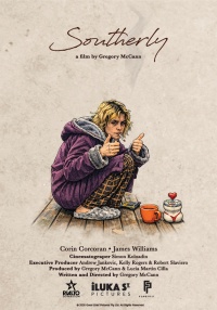 Movie cover