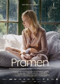 Movie cover