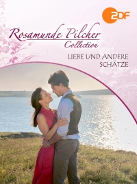 Movie cover