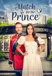 Movie cover