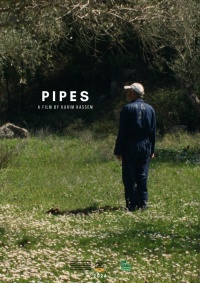 Movie cover