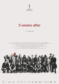 Movie cover
