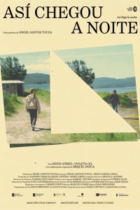 Movie cover