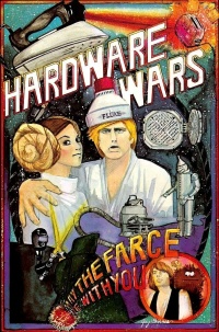 Movie cover