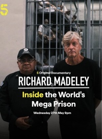 Movie cover