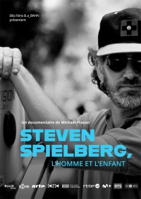 Movie cover