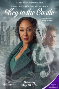 Movie cover
