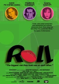 Movie cover