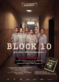 Movie cover