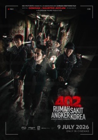 Movie cover