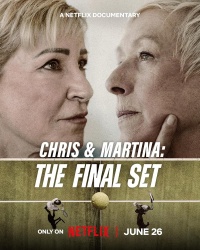 Movie cover