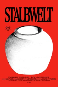 Movie cover