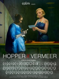 Movie cover