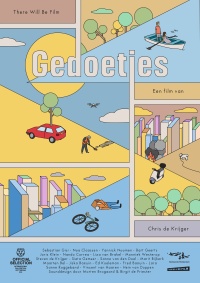 Movie cover