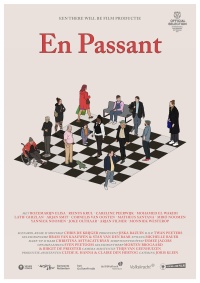 Movie cover