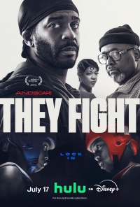 Movie cover