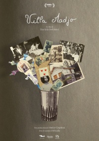 Movie cover