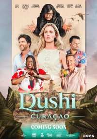Movie cover