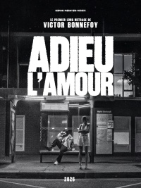 Movie cover