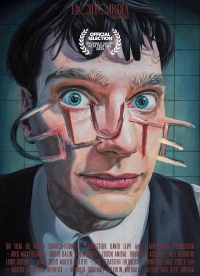 Movie cover