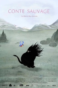 Movie cover