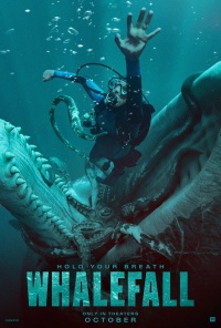 Movie cover