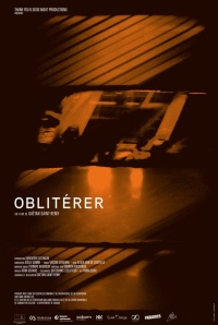 Movie cover