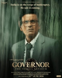 Movie cover