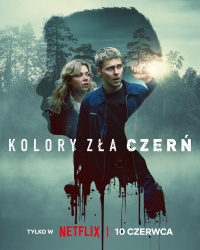 Movie cover